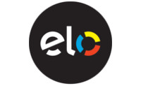 Elo